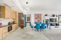 Appartement 4 chambres 106 m² Radovici, Monténégro