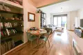 Квартира 3 комнаты 76 м² Тель-Авив, Израиль