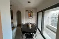 5 room apartment 142 m² Jerusalem, Israel