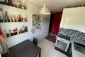 Appartement 2 chambres 50 m² en Wroclaw, Pologne