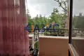 Mieszkanie 3 pokoi 71 m² Nesebyr, Bułgaria