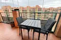 Квартира 3 комнаты  Paterna, Испания