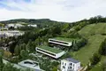 Apartamento  Gemeinde Klosterneuburg, Austria