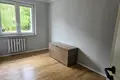 Appartement 3 chambres 50 m² en Oborniki, Pologne