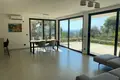 3 bedroom villa 170 m² Bar, Montenegro