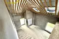Casa 281 m² Putcynski sielski Saviet, Belarús