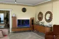 4 room apartment 150 m² Alanya, Turkey