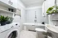 2 room apartment 45 m² Krakow, Poland
