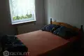 Коммерческое помещение 6 комнат 240 м² в Incukalna pagasts, Латвия