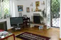 For rent ground floor of a villa in a nice community Bemowo, os. Groty