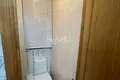 Apartamento 58 m² Liúbertsy, Rusia