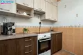 Appartement 3 chambres 70 m² Vilnius, Lituanie