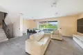 3 bedroom villa 207 m² Manerba del Garda, Italy