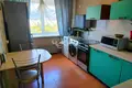 Appartement 55 m² Nijni Novgorod, Fédération de Russie