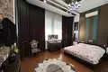 Квартира 3 комнаты 140 м² Ташкент, Узбекистан