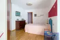 Penthouse 148 m² Alicante, Spanien