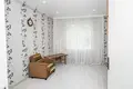 Wohnung 2 zimmer 51 m² Minsk, Belarus