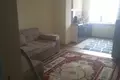 Квартира 2 комнаты 83 м² Ташкент, Узбекистан