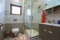 Haus 6 Schlafzimmer 240 m² Sutomore, Montenegro