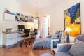 3 bedroom apartment 263 m² l Alfas del Pi, Spain