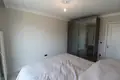 Wohnung 3 zimmer 130 m², Türkei