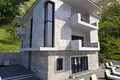 6 bedroom villa 532 m² Kostanjica, Montenegro