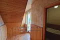 Casa 111 m² Brest, Bielorrusia