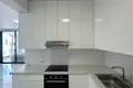 Mieszkanie 3 pokoi  w Pafos, Cypr