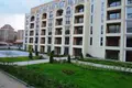 Mieszkanie 3 pokoi 81 m² Obwód Burgas, Bułgaria