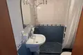 2 bedroom apartment 89 m² Kosharitsa, Bulgaria