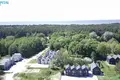 Dom 70 m² Połąga, Litwa