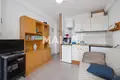 1 bedroom apartment 38 m² Torrevieja, Spain