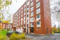 Mieszkanie 3 pokoi 79 m² Tampereen seutukunta, Finlandia