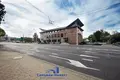 Propiedad comercial 1 146 m² en Minsk, Bielorrusia