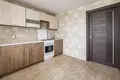 Квартира 1 комната 43 м² Минск, Беларусь