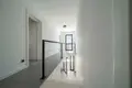 Willa 5 pokojów 314 m² Sumartin, Chorwacja