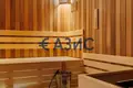 Appartement 5 chambres 50 m² Bourgas, Bulgarie