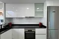 Penthouse 3 zimmer  Orihuela, Spanien