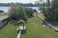2 bedroom house 100 m² Belgrade, Serbia