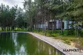 Oficina 224 m² en Minsk, Bielorrusia