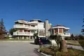 9-Zimmer-Villa 1 000 m² Triade, Griechenland