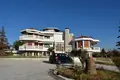 7 bedroom villa 1 000 m² Triad, Greece