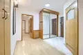 Appartement 4 chambres 107 m² en Varsovie, Pologne