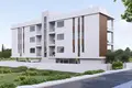 1 bedroom apartment 73 m² Yeroskipou, Cyprus