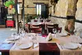 Hotel 650 m² Kosharitsa, Bulgarien