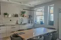 Квартира 4 комнаты 88 м² Познань, Польша