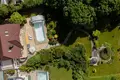 Villa de 6 pièces 340 m² Baden, Autriche