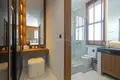 Villa de tres dormitorios  Thalang, Tailandia