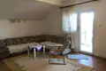 3 bedroom house 82 m² Pecurice, Montenegro