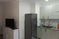 Apartamento 2 habitaciones 65 m² en Adlia, Georgia